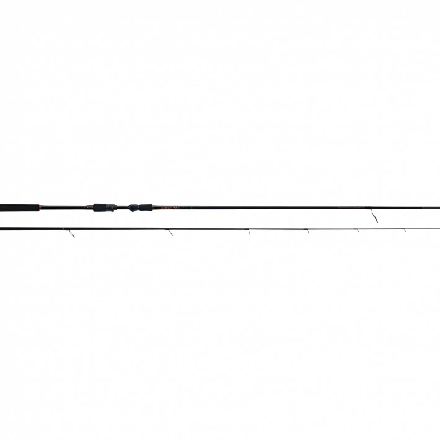 Sale Su00e4nger Sänger Pro-T Gold Zander Set