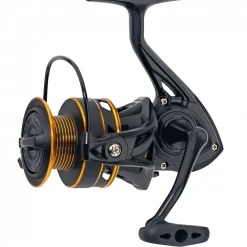 Sale Su00e4nger Sänger Pro-T Gold Zander Set