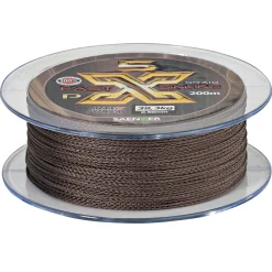 Sale Su00e4nger Sänger PX-5 Fast Sinking Braid