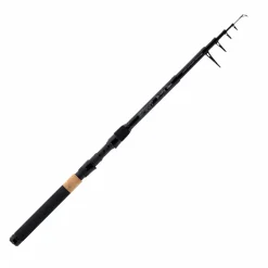 Sale Su00e4nger Sänger Raubfischruten Spirit CSX (Tele Travel) Tele Travel 270 cm 20-60 g