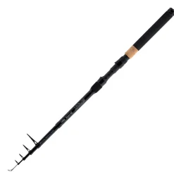 Sale Su00e4nger Sänger Raubfischruten Spirit CSX (Tele Travel) Tele Travel 270 cm 20-60 g