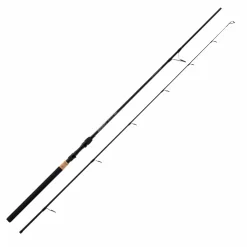 New Su00e4nger Sänger Raubfischruten Spirit CSX (Big Fish) Big Fish 270 cm 50-140 g