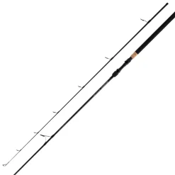 New Su00e4nger Sänger Raubfischruten Spirit CSX (Big Fish) Big Fish 270 cm 50-140 g