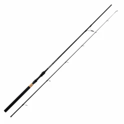 Outlet Su00e4nger Sänger Raubfischruten Spirit CSX (Hecht Spin) Hecht Spin 270 cm 30-85 g