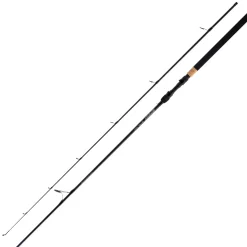 Outlet Su00e4nger Sänger Raubfischruten Spirit CSX (Hecht Spin) Hecht Spin 270 cm 30-85 g