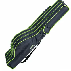Su00e4nger Rutenfutterale ·Allroundruten-Futterale|Rutenzubehör<Sänger Rod Bag De Luxe