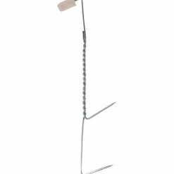 Clearance Su00e4nger Sänger Räucherhaken Set