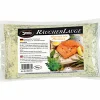 Su00e4nger Räucherbedarf·Räuchermehl & Räuchergewürze<Sänger Räucherlauge (Kräuter der Provence)