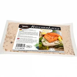Online Su00e4nger Sänger Räucherlauge (Nordisch pikant)