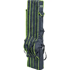 Su00e4nger Rutenfutterale ·Allroundruten-Futterale|Rutenzubehör<Sänger Rutenfutteral Basic 4 Rod Bag