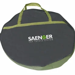Su00e4nger Setzkescher<Sänger Setzkescher Combo