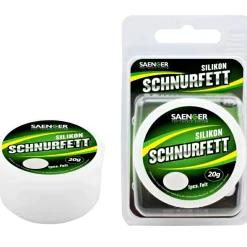 Clearance Su00e4nger Sänger Silikon Schnurfett