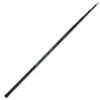 Su00e4nger Kescherköpfe & Kescherstangen<Sänger Skymaster Pro Senkstab Ultra Strong