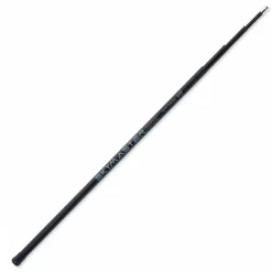 Su00e4nger Kescherköpfe & Kescherstangen<Sänger Skymaster Pro Senkstab Ultra Strong