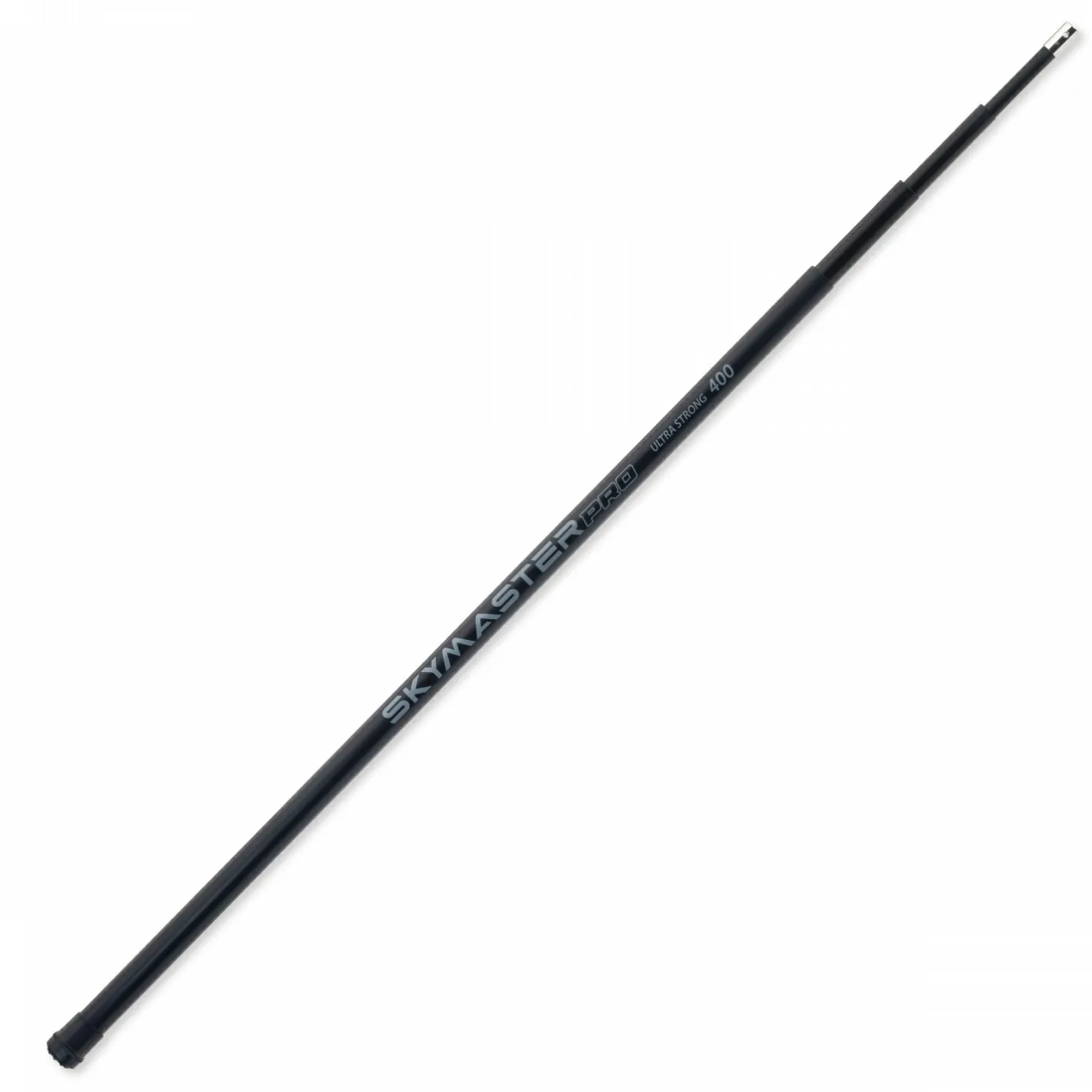 Su00e4nger Kescherköpfe & Kescherstangen<Sänger Skymaster Pro Senkstab Ultra Strong
