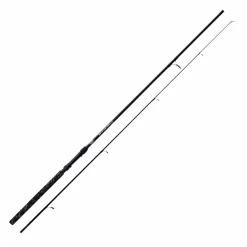 Online Su00e4nger Sänger Skymaster Pro (Zander Spin) Zander Spin