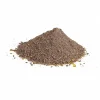 Su00e4nger Friedfischangeln-Zubehör|Friedfischfutter<Sänger Sänger Amino F3 Allround Groundbait (Rotauge/Butter Vanilla)
