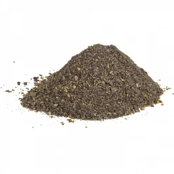 Hot Su00e4nger Sänger Sänger Amino F3 Allround Groundbait (Feeder Spicy + Halibut/Paprika+Fish)