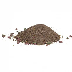 Su00e4nger Friedfischangeln-Zubehör|Friedfischfutter<Sänger Sänger Amino F3 Allround Groundbait (Carp Allround/Vanilla)