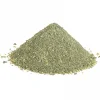 Clearance Su00e4nger Sänger Sänger Amino F3 Allround Groundbait (Veggie Amur & Stör/Fish+Mint)