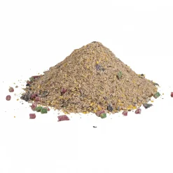 Sale Su00e4nger Sänger Sänger Amino F3 Allround Groundbait (Knoblauch Spezial/Garlic)