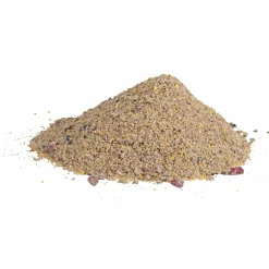 Su00e4nger Friedfischfutter|Friedfischangeln-Zubehör<Sänger Sänger Amino F3 Allround Groundbait (Allround/Multifruit)