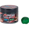 New Su00e4nger Sänger Sänger Amino F3 Angelteig (Fish+Mint)
