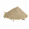 Online Su00e4nger Sänger Sänger Amino F3 Big Carp Mix (Allround/Multifruit)