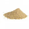 New Su00e4nger Sänger Sänger Amino F3 Big Carp Mix (Heavy/Wild Fuit)