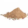 Online Su00e4nger Sänger Sänger Amino F3 Big Carp Mix (Banana Pineapple)