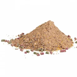 Online Su00e4nger Sänger Sänger Amino F3 Big Carp Mix (Banana Pineapple)