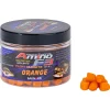 Su00e4nger Friedfischangeln-Zubehör|Friedfischfutter<Sänger Sänger Amino F3 Float Nuggets (Orange)
