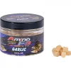Outlet Su00e4nger Sänger Sänger Amino F3 Float Nuggets (Garlic)