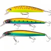 New Su00e4nger Sänger Specialist Hecht Wobbler Set 1