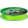 Outlet Su00e4nger Sänger Specialist Spin (fluo green)