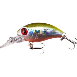 Sale Su00e4nger Sänger Specialist Wobbler Set Forelle 1