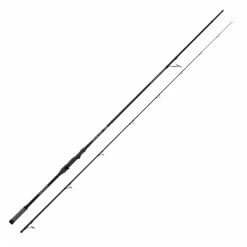 Outlet Su00e4nger Sänger Spinnrute Crowny (pike) Pike 270 cm 30-90 g