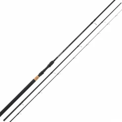 New Su00e4nger Sänger Spirit CSX (Match) 390 cm 8-30 g