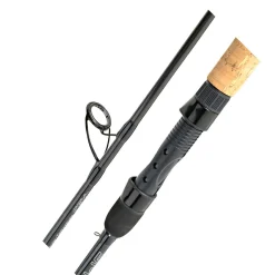 New Su00e4nger Sänger Spirit CSX (Match) 390 cm 8-30 g