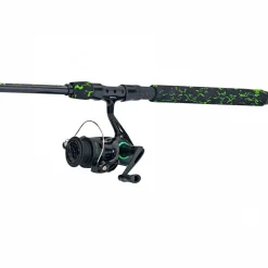 Discount Su00e4nger Sänger Star Tech NG Set (Travel Barsch/Zander) Travel Barsch/Zander