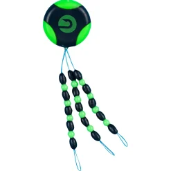 Su00e4nger Sänger Stopper mit Perle (Gummi)