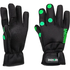 Su00e4nger Sänger Thermo Handschuh Power Gripp