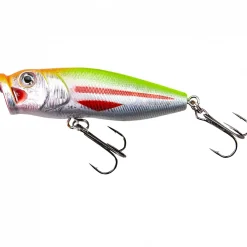 Su00e4nger Wobbler<Sänger Wobbler Set Popp and Top