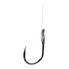 Online Su00e4nger Sänger Zielfisch-Haken, gebunden (Karpfen Schonhaken BN-2)