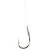 Discount Su00e4nger Sänger Zielfisch-Haken, gebunden (Forelle Classic LRS-26)