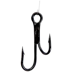 Sale Su00e4nger Sänger Zielfisch-Haken, gebunden (Zander Ryder S-249)