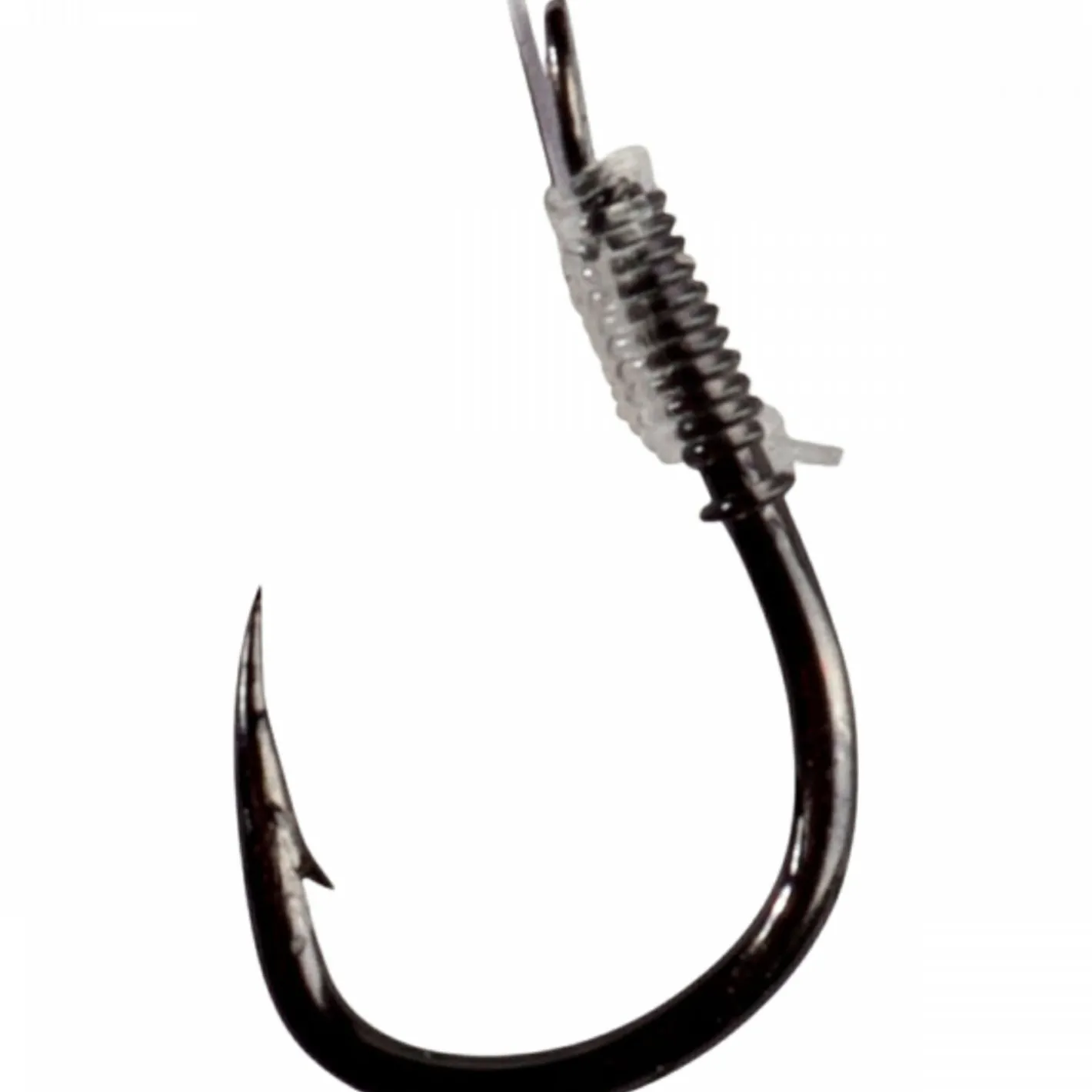 Discount Su00e4nger Sänger Zielfisch-Haken, gebunden (Classic Feeder B-38)