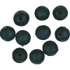 Discount Soft Beads - Weichplastik-Kugeln
