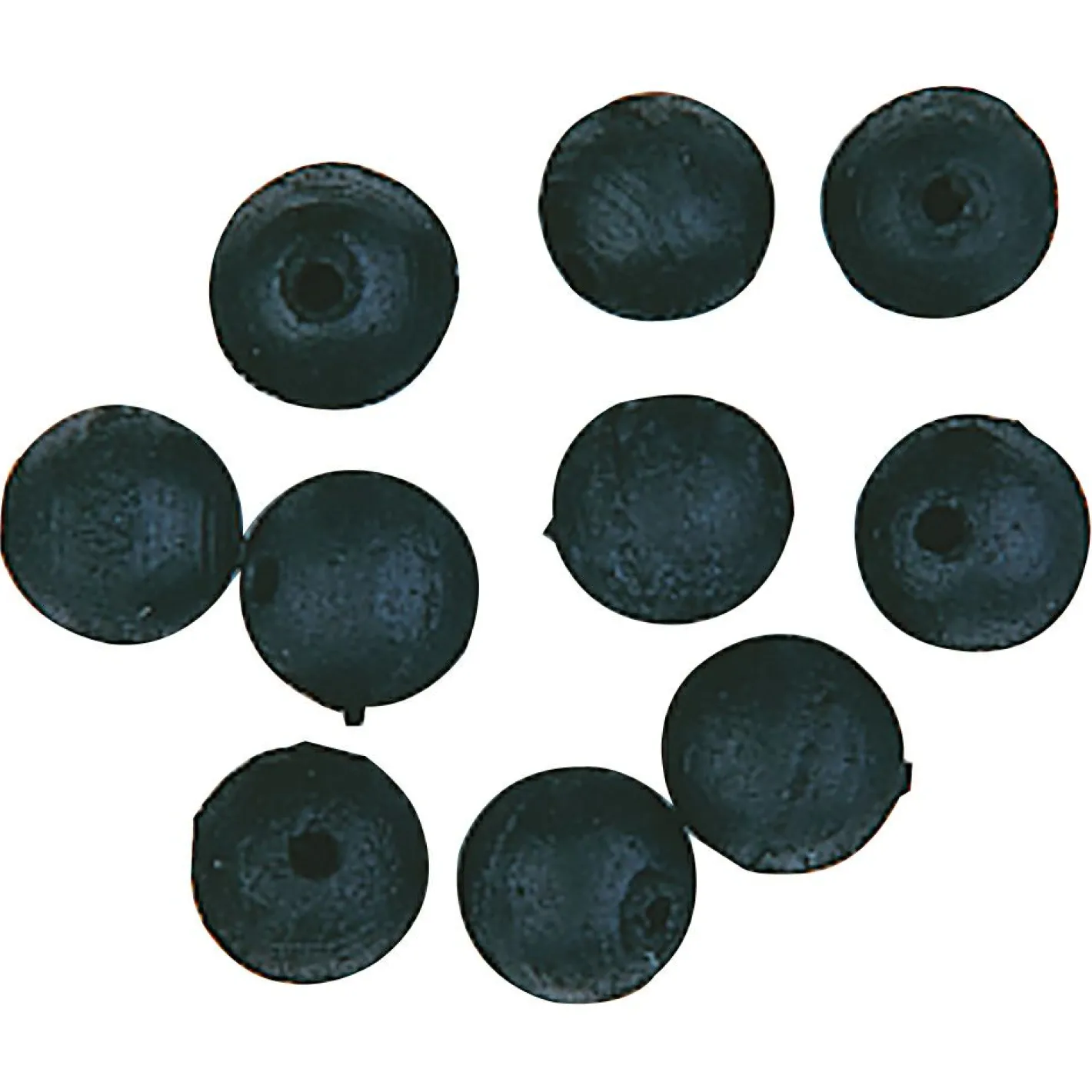 Discount Soft Beads - Weichplastik-Kugeln