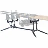 Sale Solar Tackle Blacklite Worldwide Pod